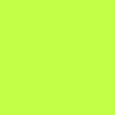 IMAGE MISSING